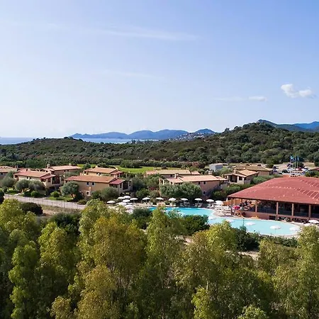 Marina Rey Beach Resort-3